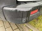 Fiat Talento Tempomat/Drzwi boczne/Hak/Klimatyzacja/3 miejsca/Nawigacja/z Niemiec - 5