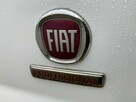 Fiat Talento Tempomat/Drzwi boczne/Hak/Klimatyzacja/3 miejsca/Nawigacja/z Niemiec - 7