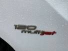 Fiat Talento Tempomat/Drzwi boczne/Hak/Klimatyzacja/3 miejsca/Nawigacja/z Niemiec - 9