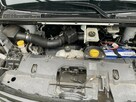 Fiat Talento Tempomat/Drzwi boczne/Hak/Klimatyzacja/3 miejsca/Nawigacja/z Niemiec - 10