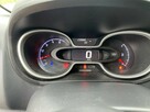 Fiat Talento Tempomat/Drzwi boczne/Hak/Klimatyzacja/3 miejsca/Nawigacja/z Niemiec - 14