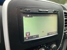 Fiat Talento Tempomat/Drzwi boczne/Hak/Klimatyzacja/3 miejsca/Nawigacja/z Niemiec - 15