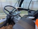 Multicar 4X4 TREMO X56 Wywrotka odśnieżarka posypywarka odkurzacz - 6