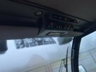 Multicar 4X4 TREMO X56 Wywrotka odśnieżarka posypywarka odkurzacz - 10