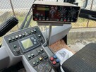 Multicar 4X4 TREMO X56 Wywrotka odśnieżarka posypywarka odkurzacz - 12