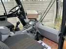 Multicar 4X4 TREMO X56 Wywrotka odśnieżarka posypywarka odkurzacz - 14