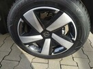 Opel Crossland X 130KM z małym przebiegiem,Bogate wyposażenie - 3