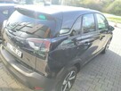 Opel Crossland X 130KM z małym przebiegiem,Bogate wyposażenie - 5