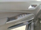 Opel Crossland X 130KM z małym przebiegiem,Bogate wyposażenie - 6