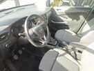 Opel Crossland X 130KM z małym przebiegiem,Bogate wyposażenie - 7