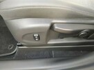 Opel Crossland X 130KM z małym przebiegiem,Bogate wyposażenie - 8