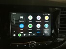 Opel Crossland X 130KM z małym przebiegiem,Bogate wyposażenie - 10