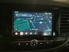 Opel Crossland X 130KM z małym przebiegiem,Bogate wyposażenie - 11