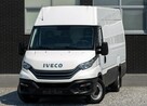 Iveco Daily 35S16 L4H2 *wersja MAXI* NISKI PRZEBIEG climatronic tempomat - 1