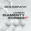Man TGE 3.140 Długi *MAXI* 79.000km hak 3000kg tempomat kamera cofania - 4