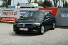 Volkswagen Jetta 1.4TSi 150KM AUTOMAT 2019r. FullLED Kamera TEMPOMAT Isofix 37tkm - 2