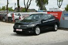 Volkswagen Jetta 1.4TSi 150KM AUTOMAT 2019r. FullLED Kamera TEMPOMAT Isofix 37tkm - 3