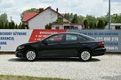 Volkswagen Jetta 1.4TSi 150KM AUTOMAT 2019r. FullLED Kamera TEMPOMAT Isofix 37tkm - 4