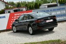 Volkswagen Jetta 1.4TSi 150KM AUTOMAT 2019r. FullLED Kamera TEMPOMAT Isofix 37tkm - 5