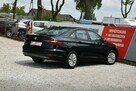 Volkswagen Jetta 1.4TSi 150KM AUTOMAT 2019r. FullLED Kamera TEMPOMAT Isofix 37tkm - 6