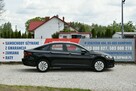 Volkswagen Jetta 1.4TSi 150KM AUTOMAT 2019r. FullLED Kamera TEMPOMAT Isofix 37tkm - 7