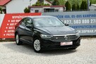 Volkswagen Jetta 1.4TSi 150KM AUTOMAT 2019r. FullLED Kamera TEMPOMAT Isofix 37tkm - 8