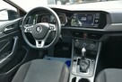 Volkswagen Jetta 1.4TSi 150KM AUTOMAT 2019r. FullLED Kamera TEMPOMAT Isofix 37tkm - 9