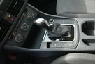 Volkswagen Jetta 1.4TSi 150KM AUTOMAT 2019r. FullLED Kamera TEMPOMAT Isofix 37tkm - 11