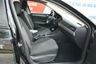 Volkswagen Jetta 1.4TSi 150KM AUTOMAT 2019r. FullLED Kamera TEMPOMAT Isofix 37tkm - 12