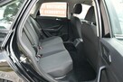 Volkswagen Jetta 1.4TSi 150KM AUTOMAT 2019r. FullLED Kamera TEMPOMAT Isofix 37tkm - 13