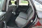 Volkswagen Jetta 1.4TSi 150KM AUTOMAT 2019r. FullLED Kamera TEMPOMAT Isofix 37tkm - 14