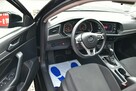 Volkswagen Jetta 1.4TSi 150KM AUTOMAT 2019r. FullLED Kamera TEMPOMAT Isofix 37tkm - 15