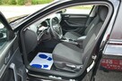 Volkswagen Jetta 1.4TSi 150KM AUTOMAT 2019r. FullLED Kamera TEMPOMAT Isofix 37tkm - 16