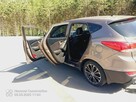 HYUNDAI IX35  GAZ - 5