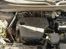 HYUNDAI IX35  GAZ - 6