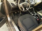 HYUNDAI IX35  GAZ - 8