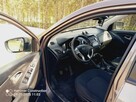 HYUNDAI IX35  GAZ - 9