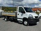 Renault Mascott 3.0 dxi 130km Wywrot na 3 Strony Kiper na Bliźniaku Super Stan !!! - 6