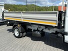 Renault Mascott 3.0 dxi 130km Wywrot na 3 Strony Kiper na Bliźniaku Super Stan !!! - 7