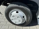 Renault Mascott 3.0 dxi 130km Wywrot na 3 Strony Kiper na Bliźniaku Super Stan !!! - 9