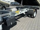 Renault Mascott 3.0 dxi 130km Wywrot na 3 Strony Kiper na Bliźniaku Super Stan !!! - 10