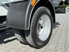 Renault Mascott 3.0 dxi 130km Wywrot na 3 Strony Kiper na Bliźniaku Super Stan !!! - 12