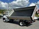 Renault Mascott 3.0 dxi 130km Wywrot na 3 Strony Kiper na Bliźniaku Super Stan !!! - 14
