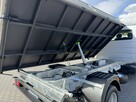 Renault Mascott 3.0 dxi 130km Wywrot na 3 Strony Kiper na Bliźniaku Super Stan !!! - 16