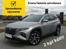 1.6 T-GDI-150 KM 48V Smart + LED - SalonPL - ASO Hyundai - 1