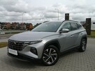 1.6 T-GDI-150 KM 48V Smart + LED - SalonPL - ASO Hyundai - 2