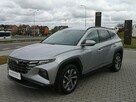 1.6 T-GDI-150 KM 48V Smart + LED - SalonPL - ASO Hyundai - 4
