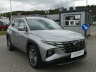 1.6 T-GDI-150 KM 48V Smart + LED - SalonPL - ASO Hyundai - 5