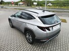 1.6 T-GDI-150 KM 48V Smart + LED - SalonPL - ASO Hyundai - 8