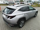 1.6 T-GDI-150 KM 48V Smart + LED - SalonPL - ASO Hyundai - 11